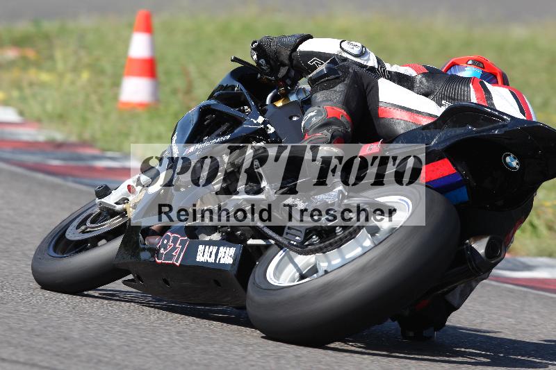 Archiv-2022/36 06.07.2022 Speer Racing ADR/Gruppe rot/821